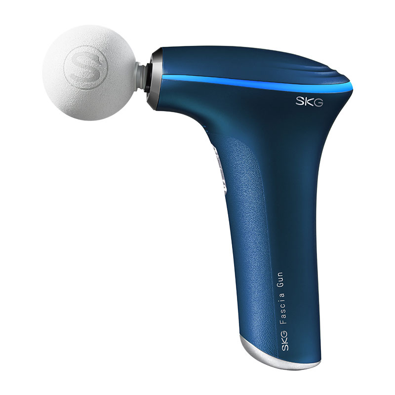 Fascia Massage Gun