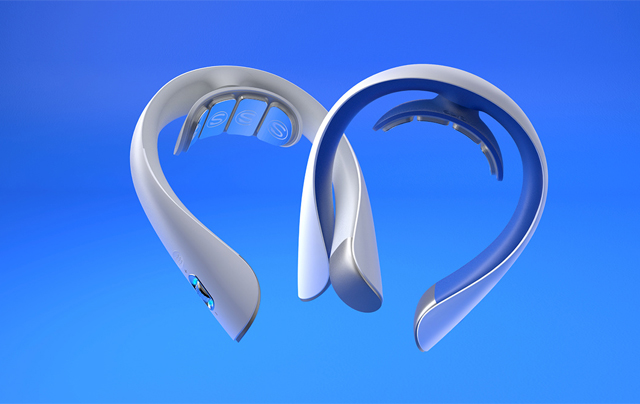 WHY TENS NECK MASSAGER IS IMPORTANT