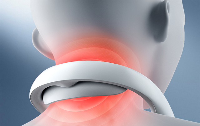 WHY TENS AND EMS CAN RELEASE PAIN AND RELAX MUSCLES