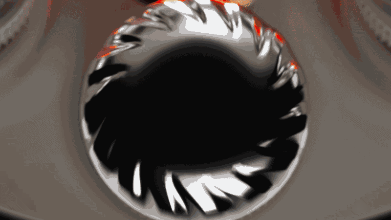 G7 2ND generation TENS neck massager, EMS neck massager.