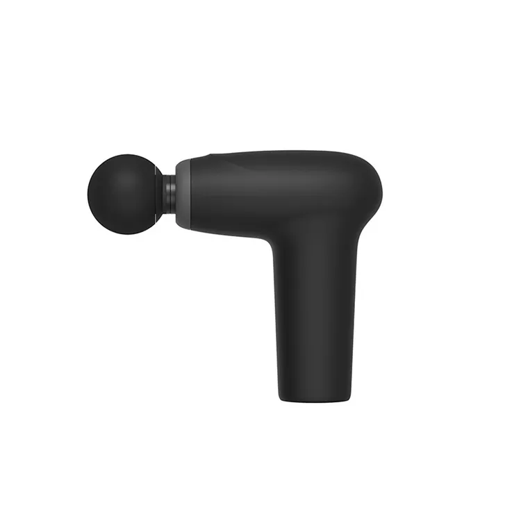 Ai Speed Mini Massage Gun