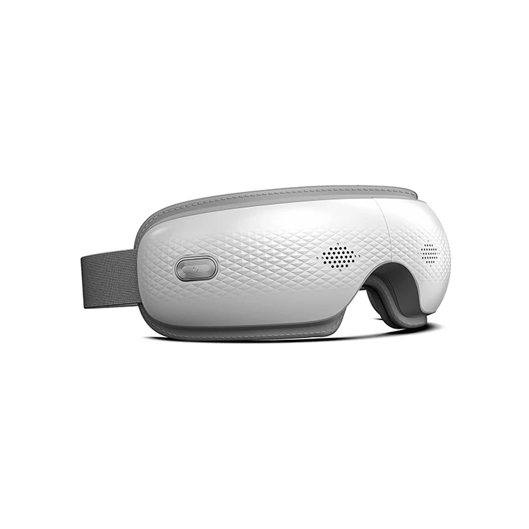 Fatigue Stress Relief Air Pressure Eye Massager