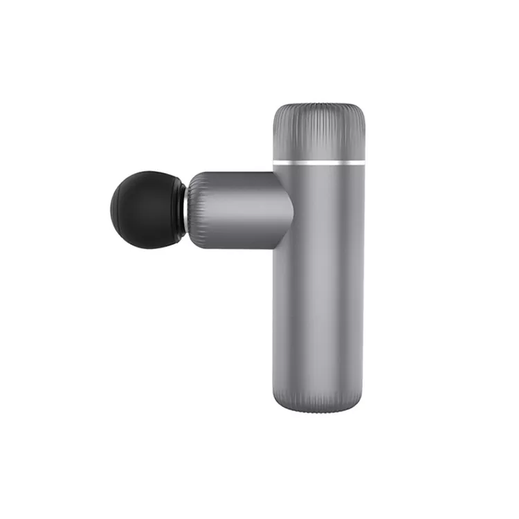 Medium Size Muscles Mini Massage Gun