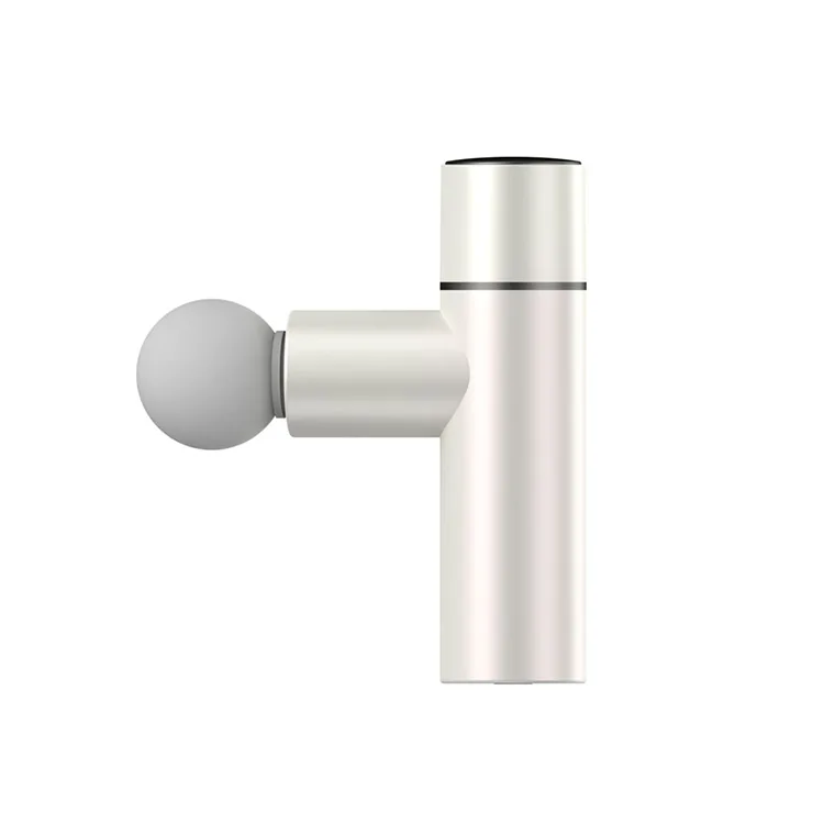 Percussion Deep Tissues Mini Massage Gun