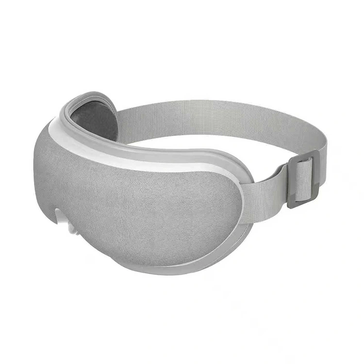 Silent Eye Relax Air Pressure Eye Massager