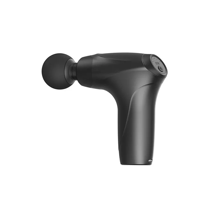 Upgraded Muscles Mini Massage Gun